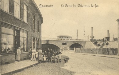 Leuven 7.jpg